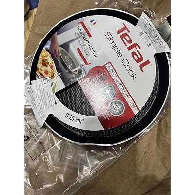 ubuy Nigeria
