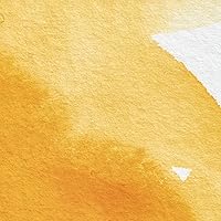 Vista 64 de Winsor & Newton - Pintura para acuarela profesional