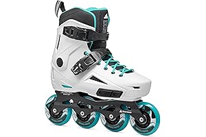 Lightning Women's Urban Inline Skate