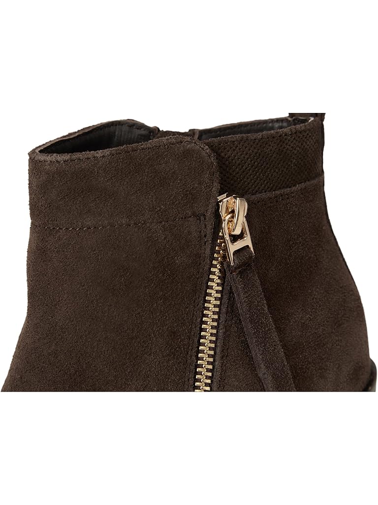 Brown Dune London Paicing