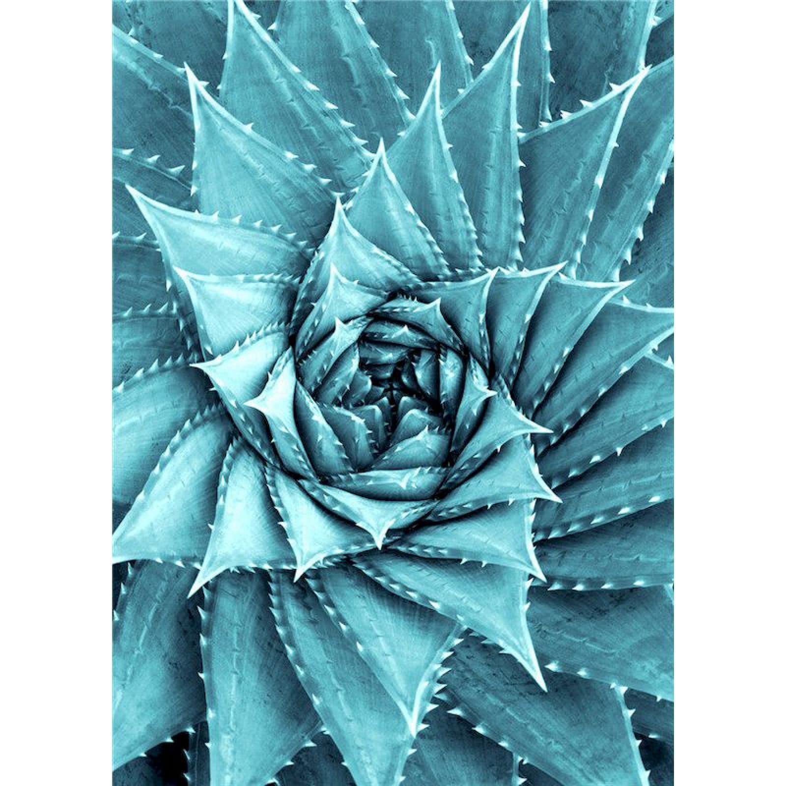 Pintar Por Números Plantas Verdes Cuadro De Pintura Al Óleo Pintado A Mano De Bricolaje, Sin Marco, 40X50Cm Pintar Por Números Pintura De Lino De Bricolaje Craft De Pintura Al Óleo Digital Para Adul