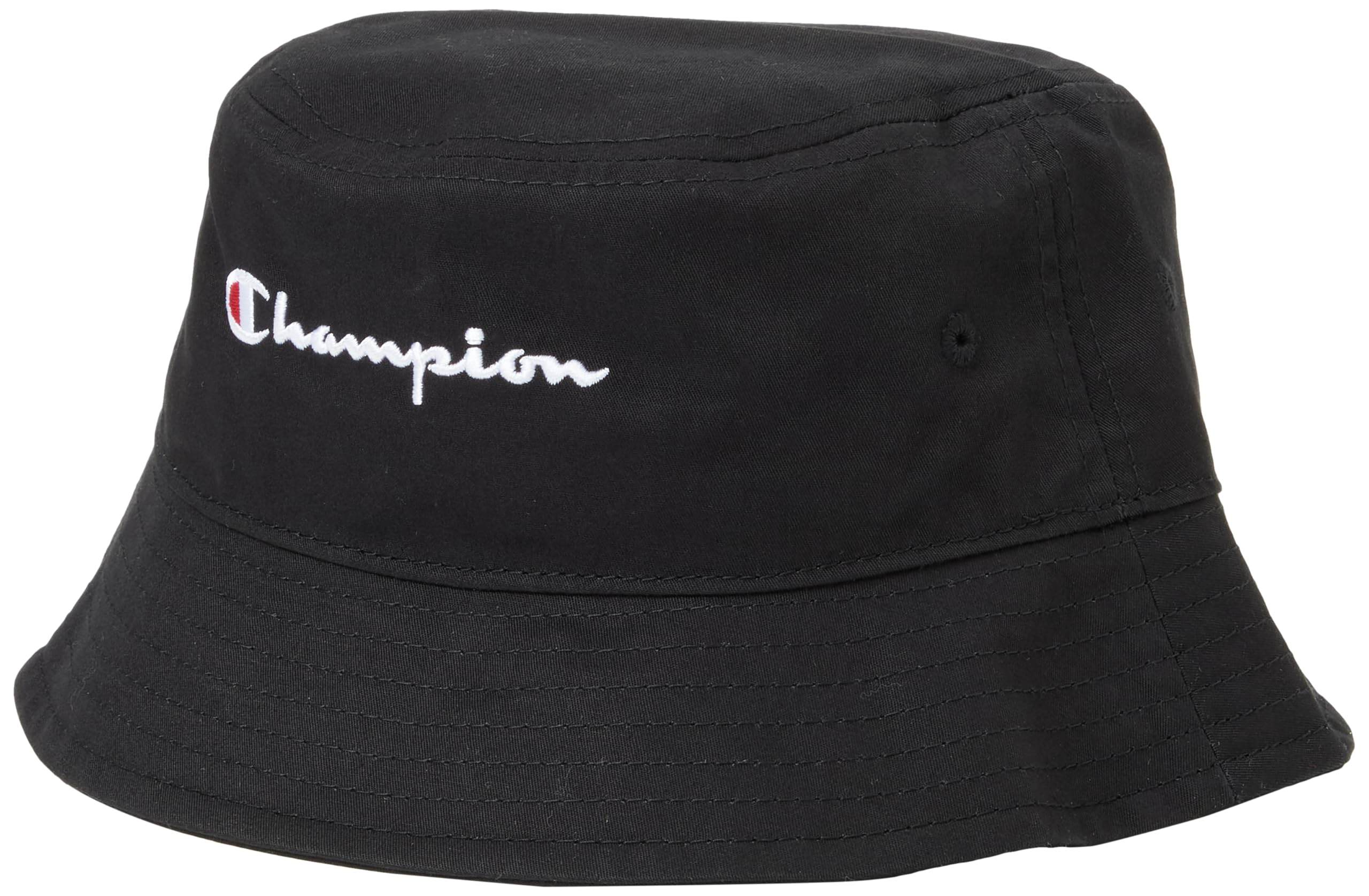 Champion Sombrero de Pescador Unisex Adulto