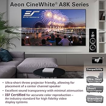 aicon works シルクスクリーン same difference IQON Code 84 complete – Powerslide
