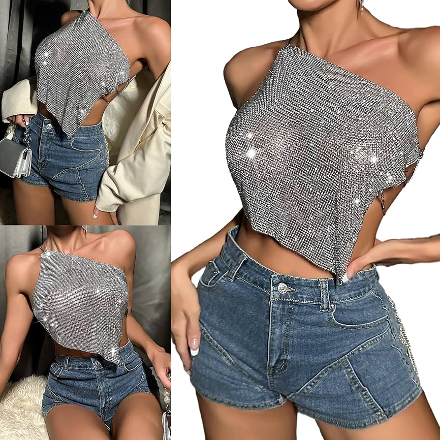 美品！定価20万★ドルチェ&ガッバーナ★ラインストーンGジャン38 Amazon.co.jp: [JIeTao] 女性のセクシーなキラキラライン