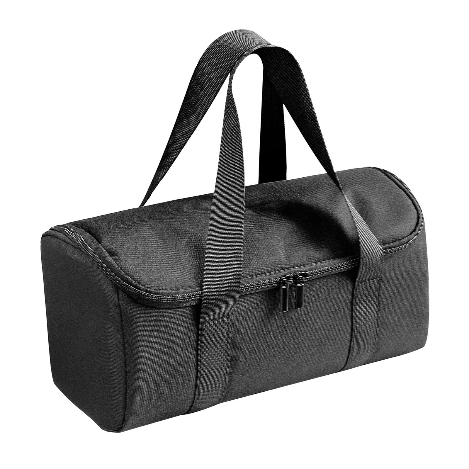 Custodia impermeabile antiurto con design personalizzato Scatola di immagazzinaggio multifunzionale per FIELD 5 SRSULT50 Custodia per altoparlanti antiurto impermeabile