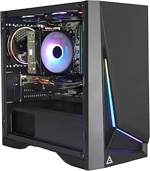 【新品】ゲーミングPC 高性能　RTX4060TI ryzen7 5700x3D 81Cw3ai3ZVL._AC_UF350,