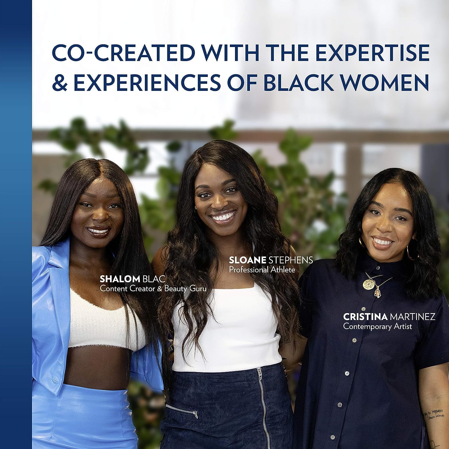 Vaseline Lotion - Illuminate Me Body Butter, Whipped Shea Butter Co-Created with Black Women for Luminous, Glowing Skin, Moisturizing Lotion for Extremely Dry Skin, Scented, 11 Oz Ea (Pack of 6) - Image 7