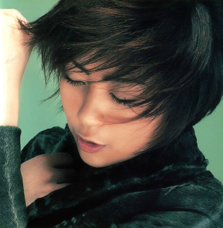 Amazon.co.jp: 宇多田ヒカル | Distance: Music