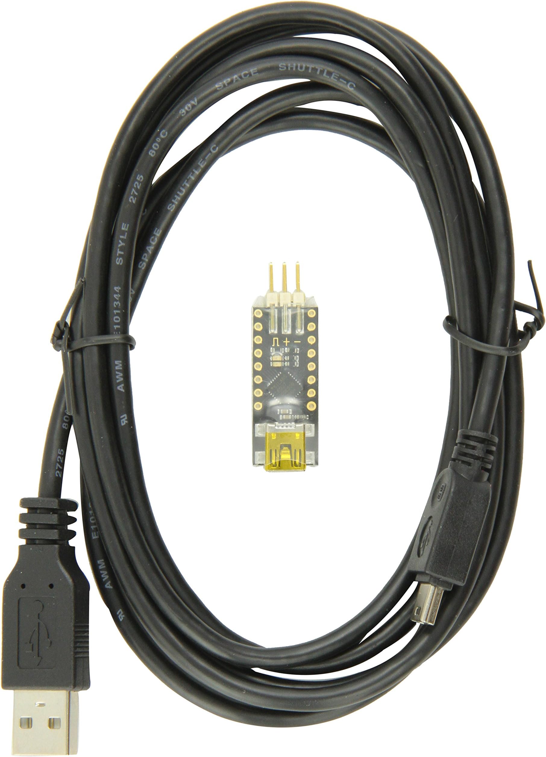 Castle CreationsCastle Link USB Programming Adapter