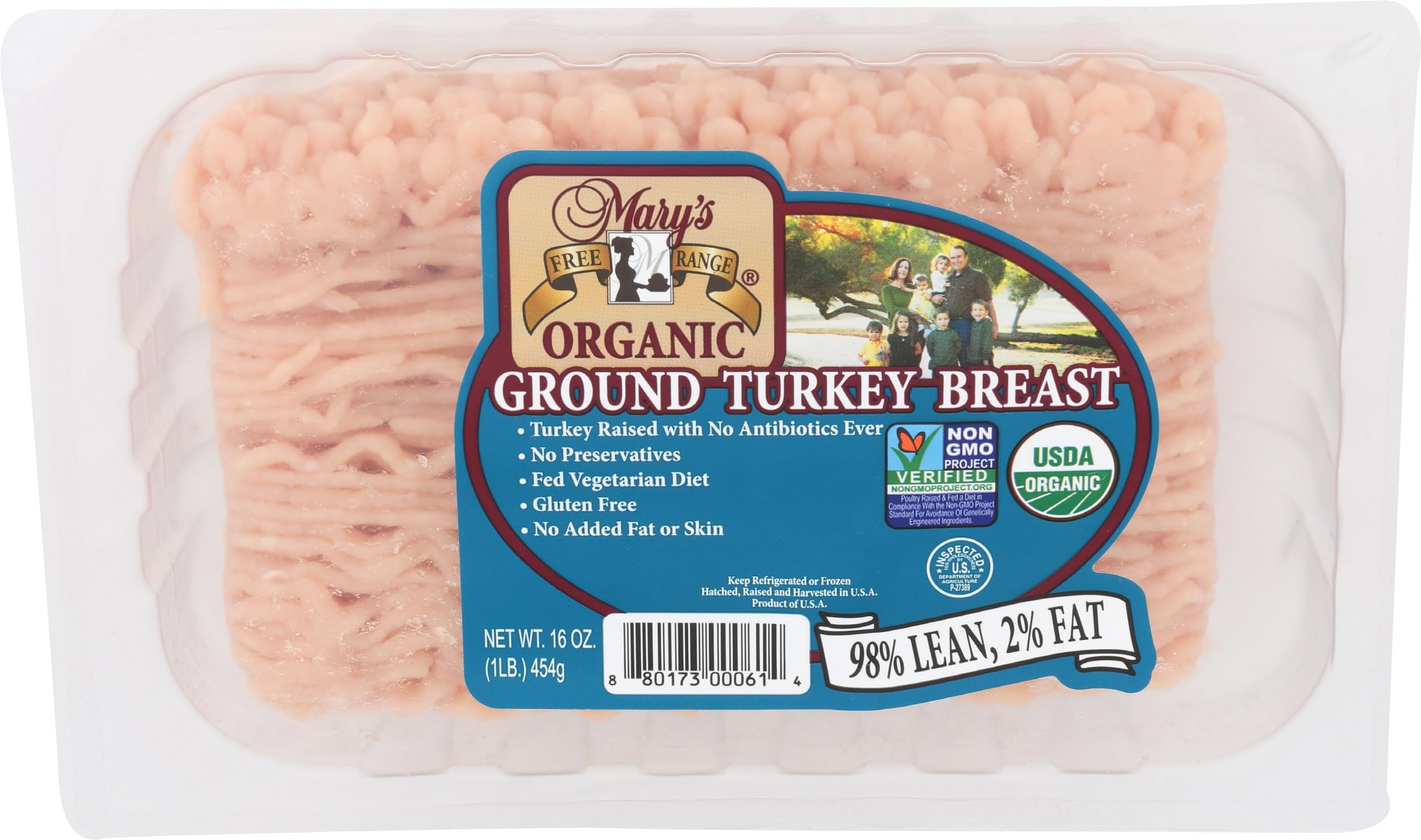 mary organic food and tobacco Mary's Gone Crackers Crafted with a blend of organic MARY'S ORGANIC SNACKS & TOBACCO
