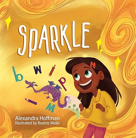Sparkle