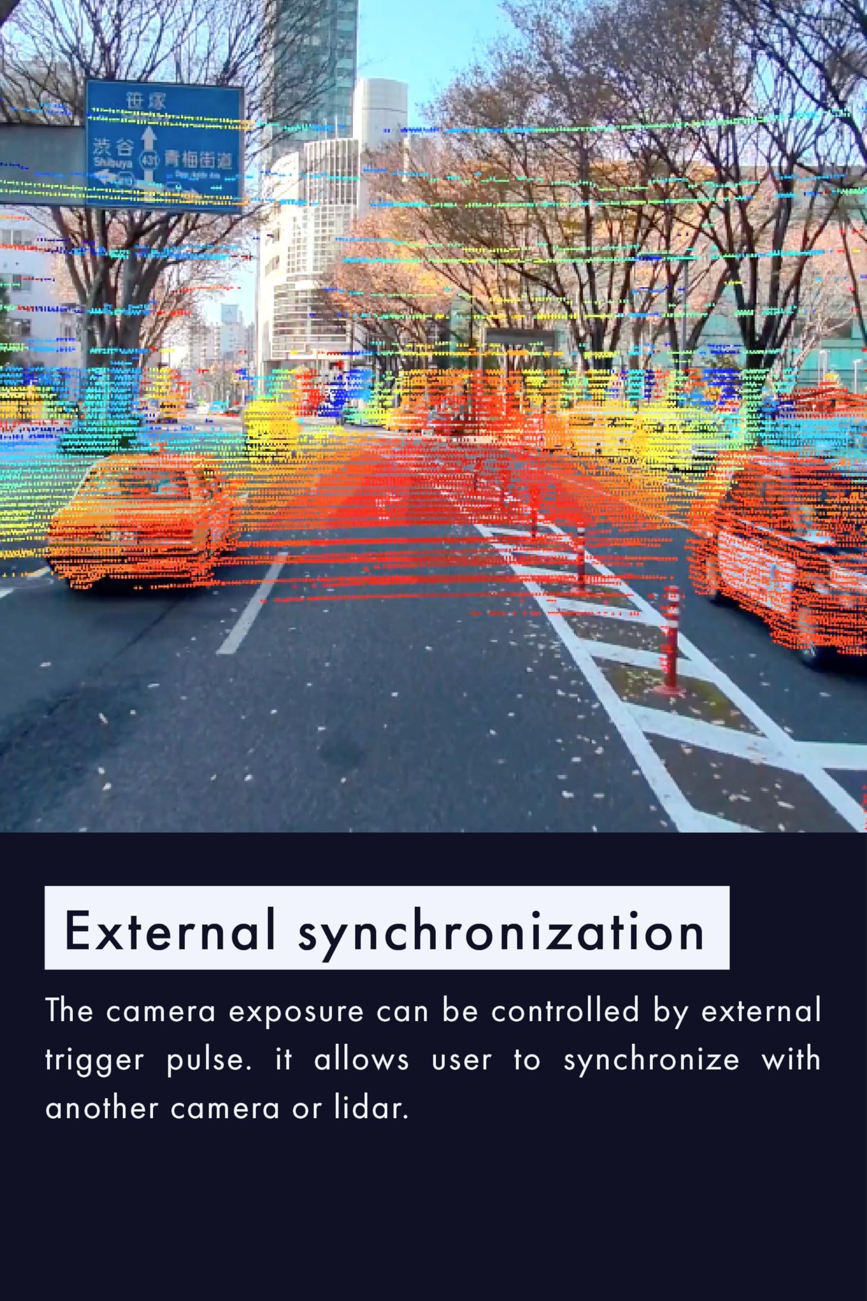 Amazon.co.jp: ティアフォー GMSL2 USB3.0 変換器 自動運転 車載向け