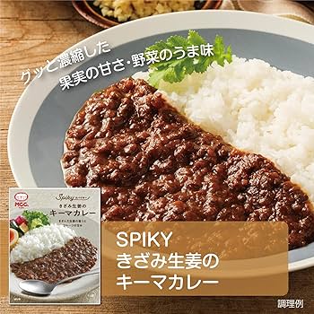 カレー@いろいろ hqdefault.jpg