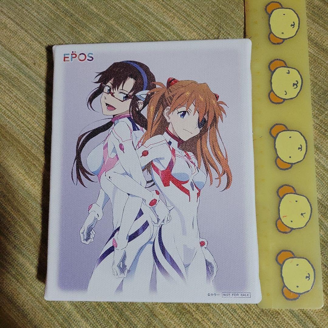 エポスカード特典　メタビー GoyMImxb0AA-0yy.jpg