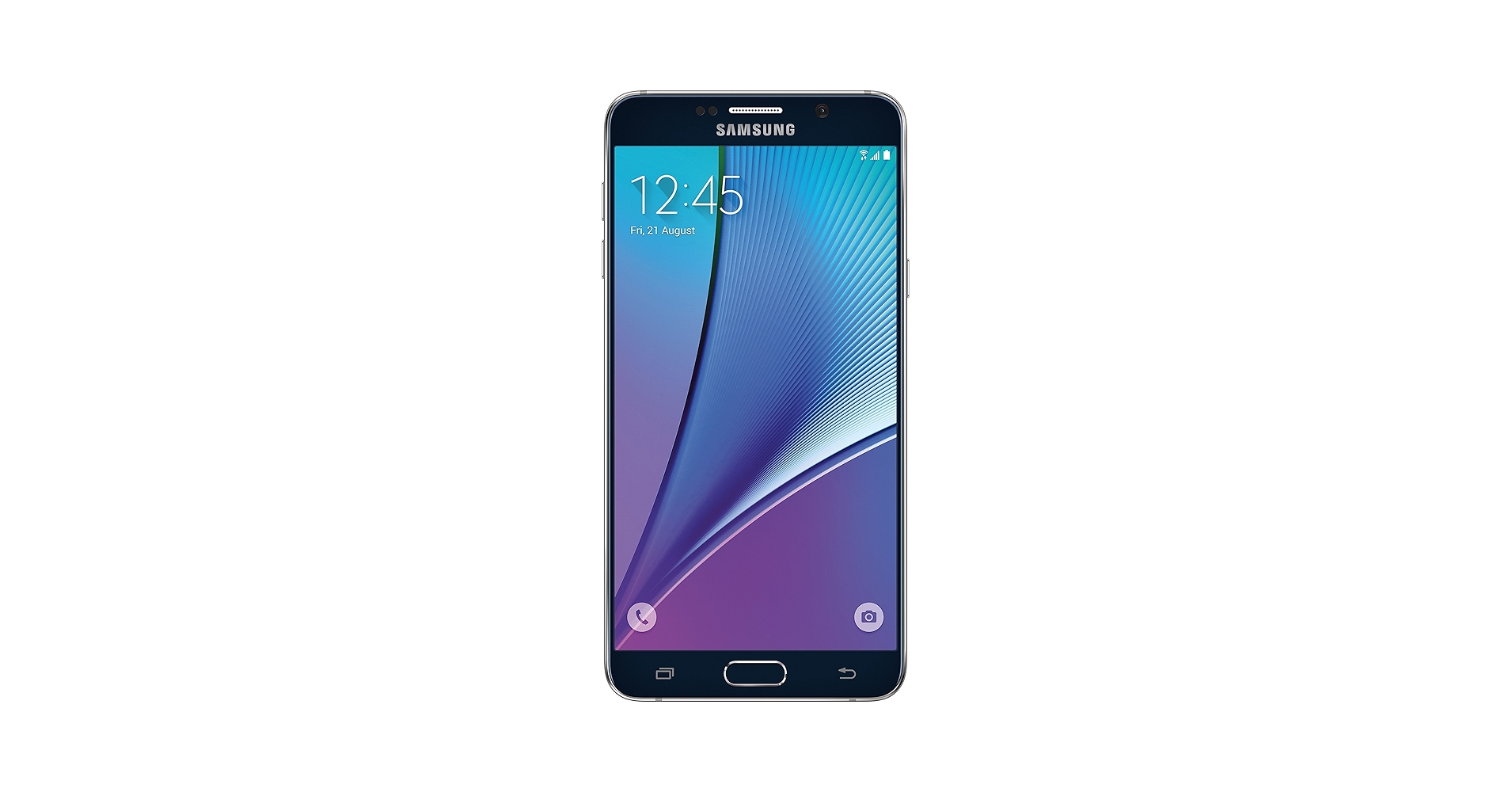 SAMSUNG - 【最終値下げ】Galaxynote5（ギャラクシーノート5）64GB Amazon.com: Samsung Galaxy Note 5, 64GB Black Sapphire (AT&T