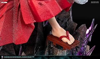 VI o’clock 莱福特 ガレージキット kit　フィギュア VI o'clock 莱福特 ガレージキット kit フィギュア