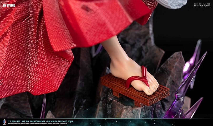 ヤマト　ガレージキット　海外製品 816H0QudGyL._UF350,350_QL80_.jpg