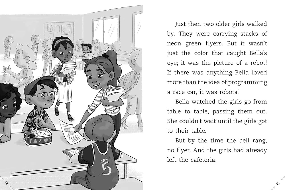 Amazon.com: Dream Machine (Craftily Ever After