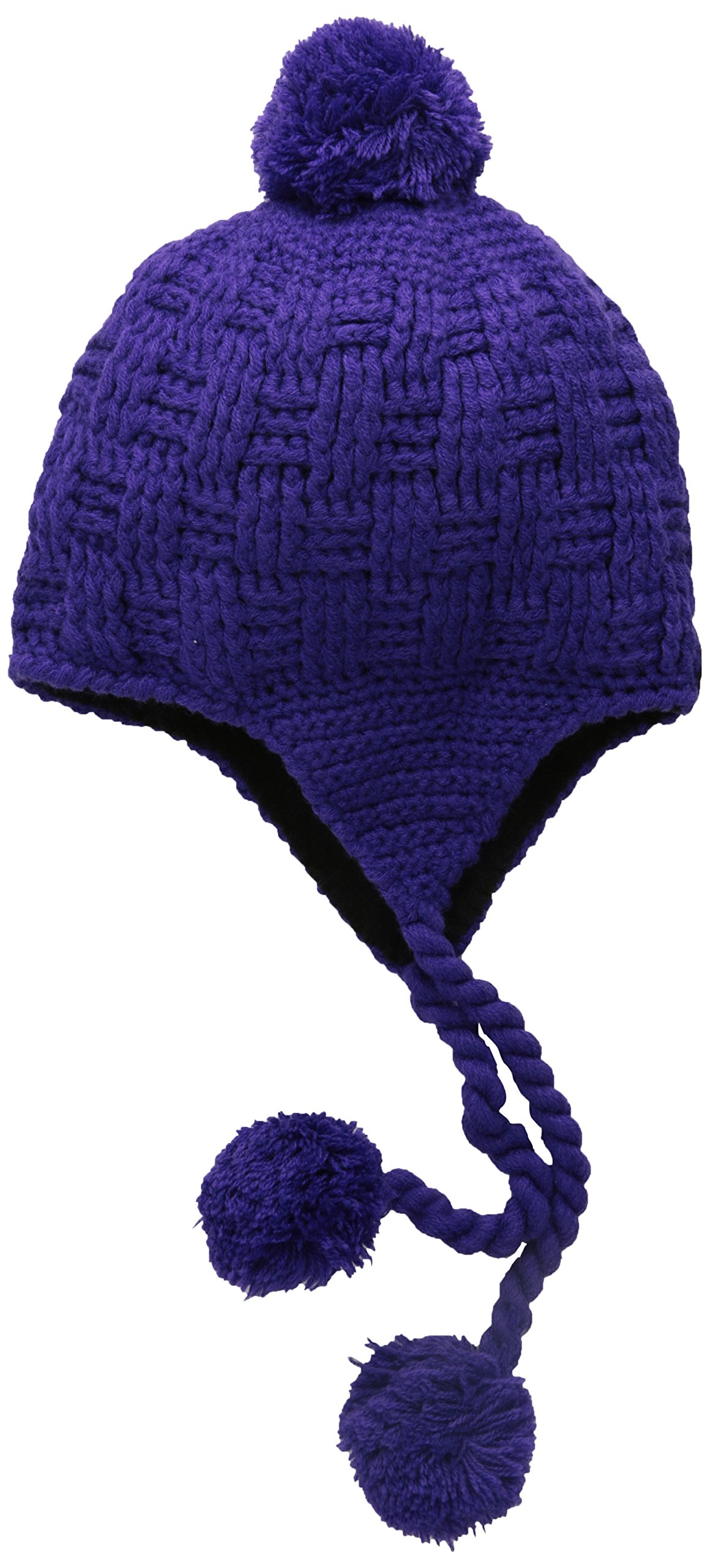 Seirusgirls Junior Fable Hat