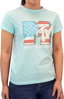 maglia mtv