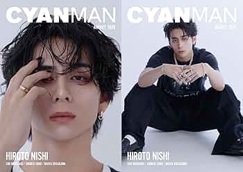 81CwFt0I5oL._AC_UF350,