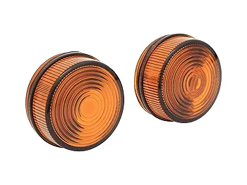 ワンコ a⑥ コールマン NO690A051 MADE IN USA（2025年最新】Yahoo