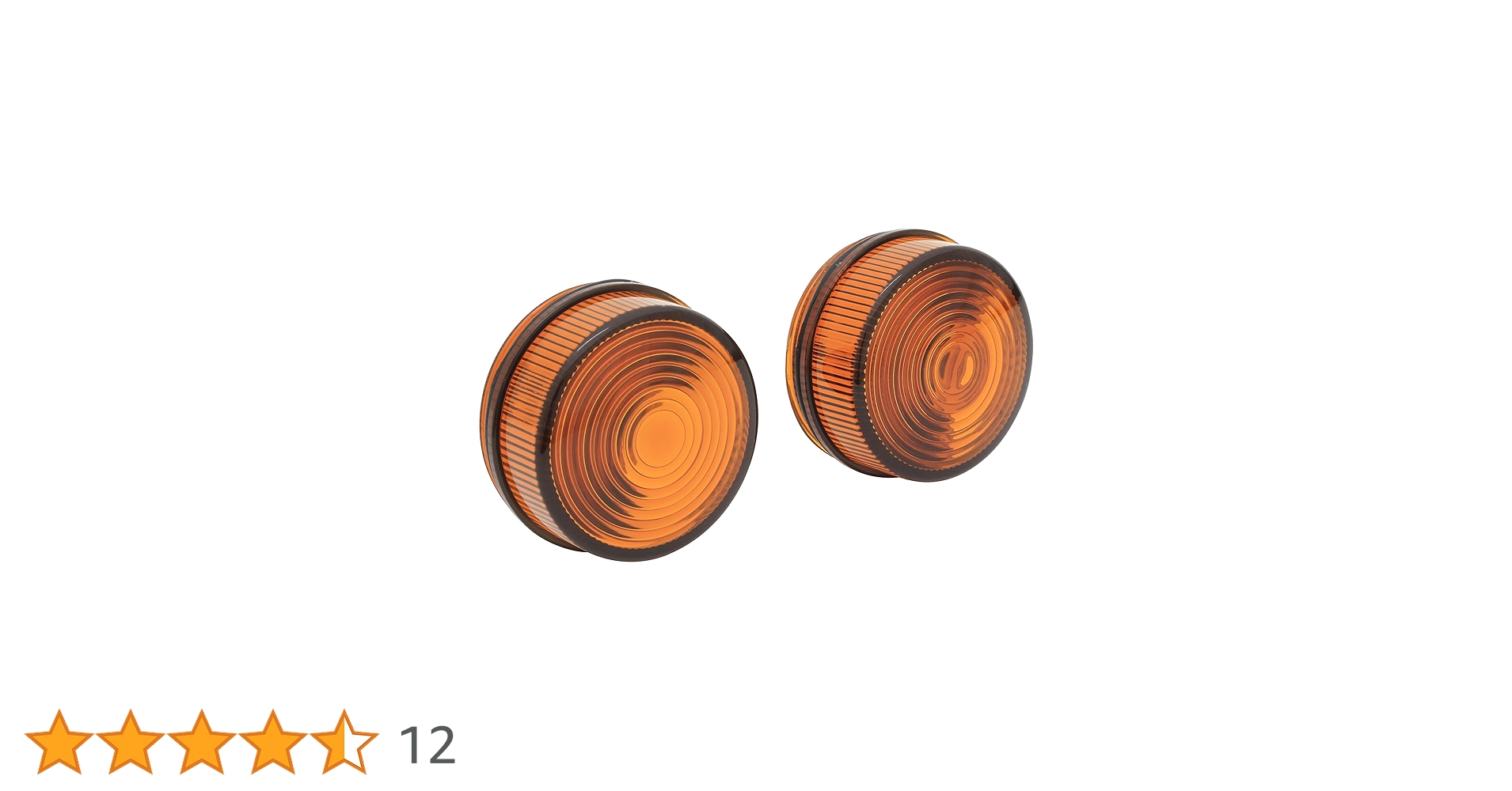 オーランド さま専用 シフトアップ SHIFTUP 205371 モンキー 純正タイプ ウインカー