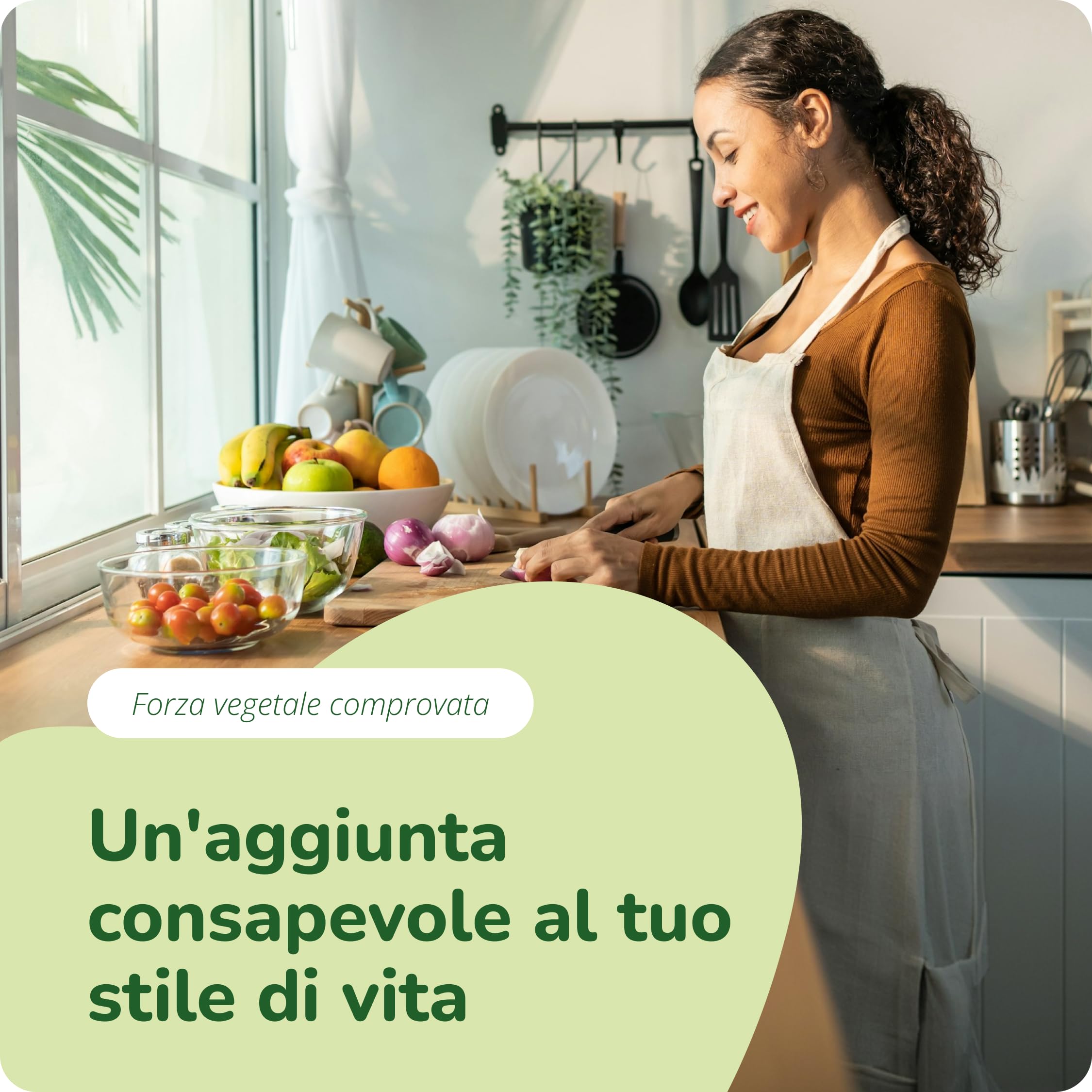 Olio di Cumino Nero BIO | 1000 mg | con Vitamina E | 55% di Acido Linoleico, 22% oleico e 0,2% di timochinone | Nigella Sativa Spremuta a Freddo | 300 capsule | Vegan | Vegavero®