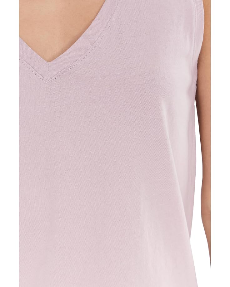 Madewell Northside Vneck Tank - #5 of 5