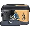 Product Photo 1