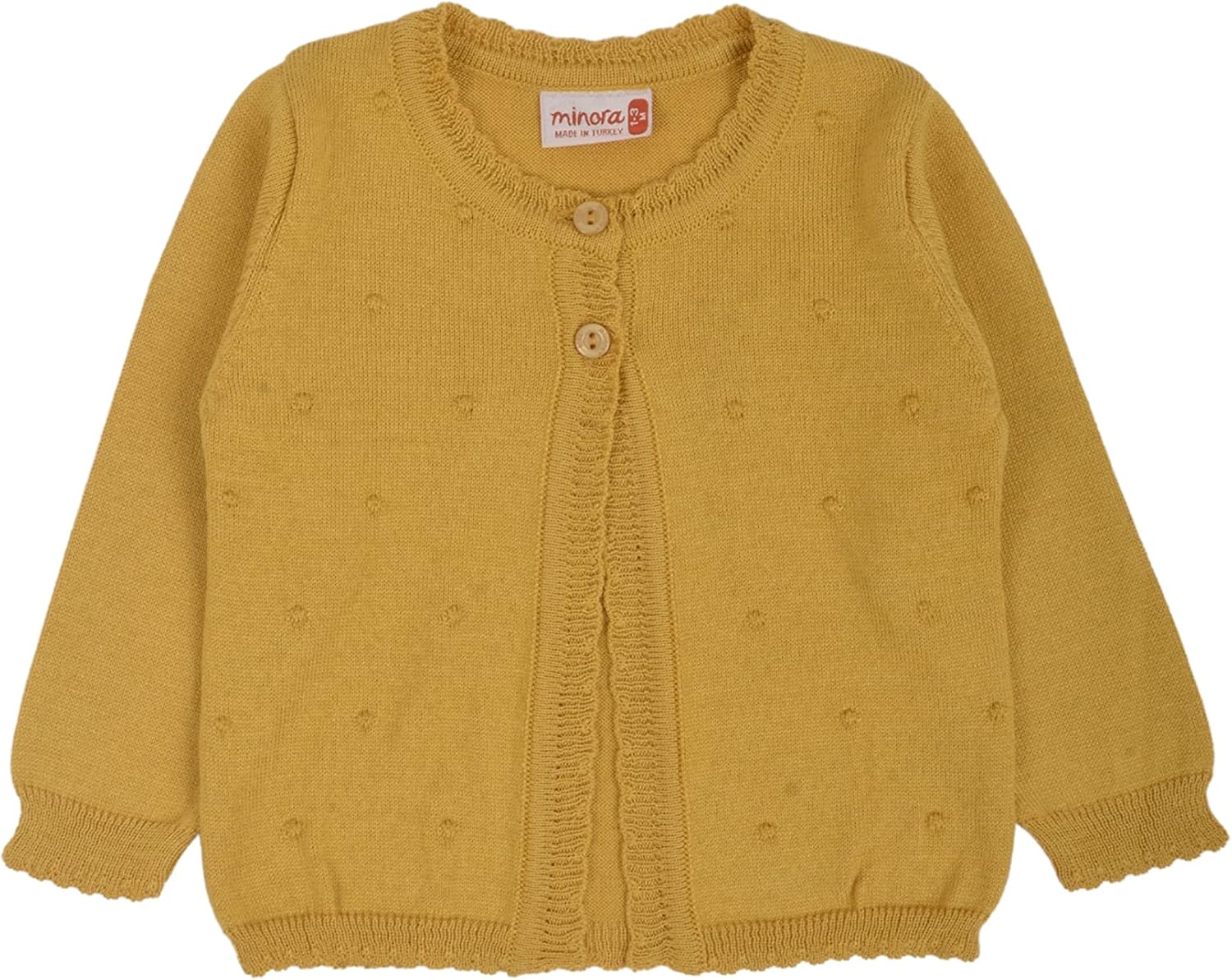 Vêtements En Tricot Por Bébé Garçon Et Fille | Cóndor