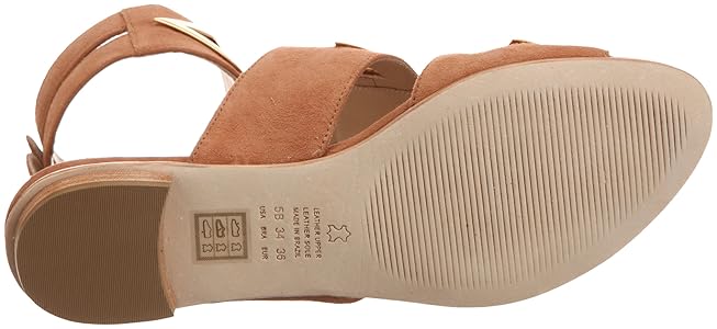 レア　キャット マコーニー(KAT MACONIE) デザイナーズサンダル Amazon | [キャット マコーニー] KAT MACONIE サンダル MAUDE