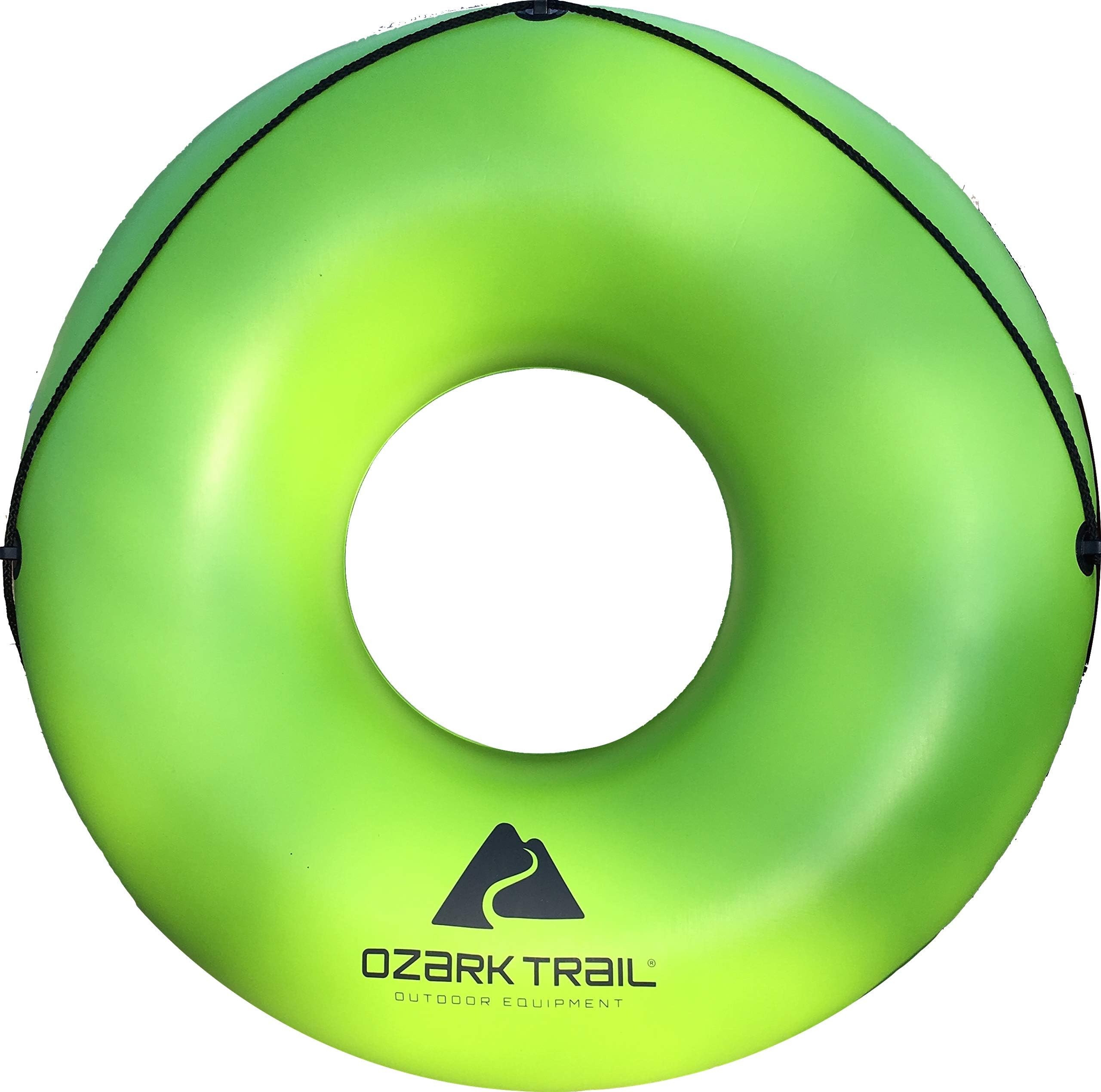 Ozark Trail39" 1- Person Water Tube