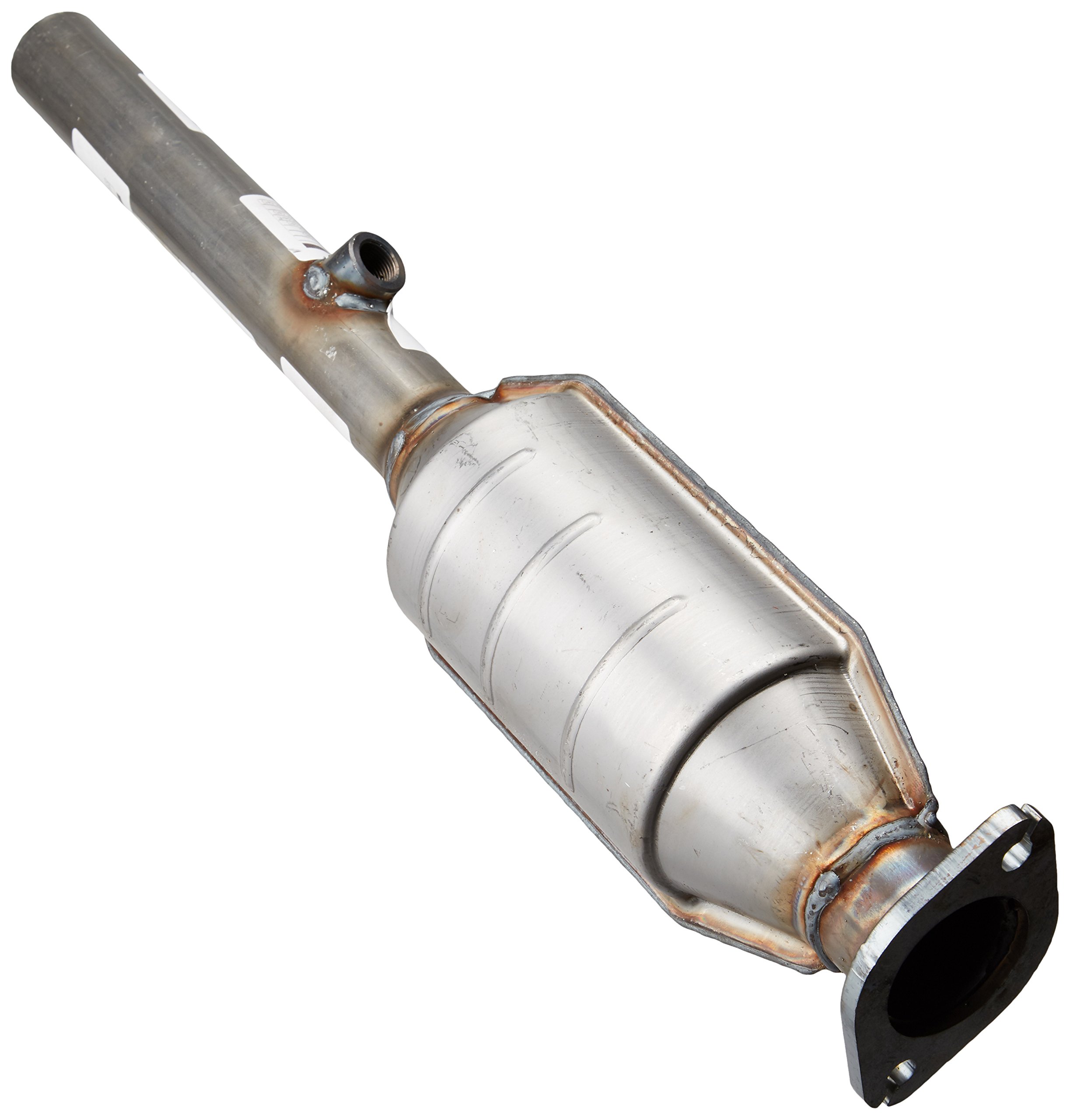 BM CATALYSTS BM91506H Katalysator