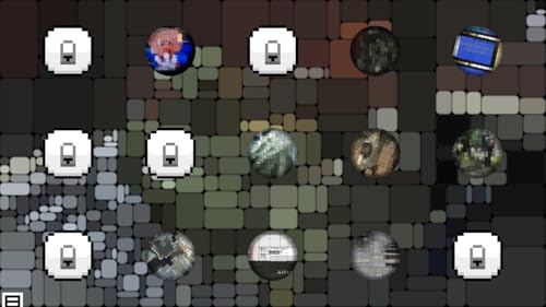 Screen Capture Sounds & Rings