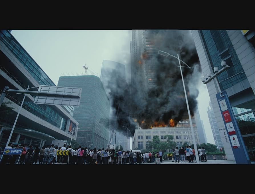 インフェルノ 大火災脱出 [DVD] d2ldlup 91Eqi8dCZWL._AC_SY200_QL15_.jpg