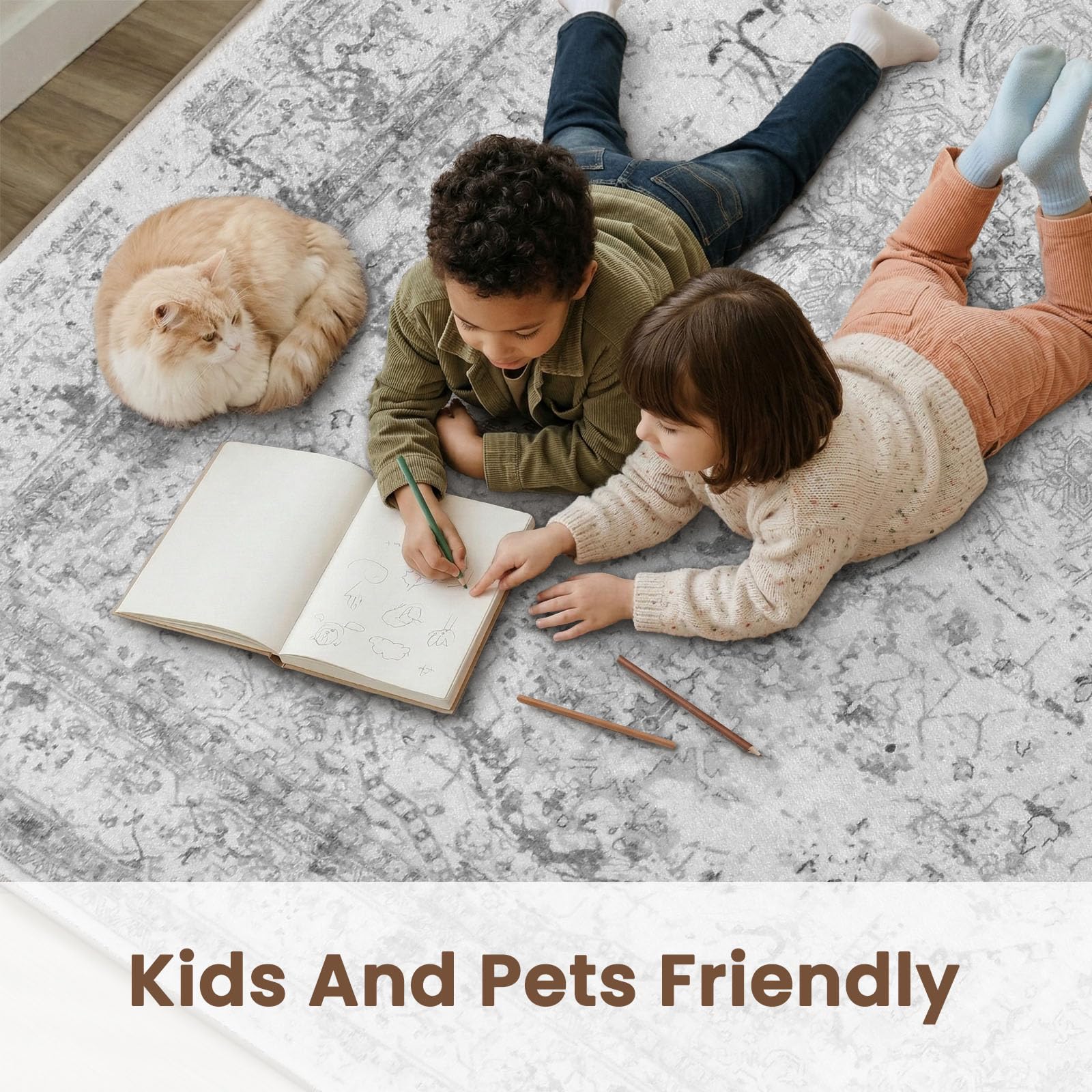 View 7