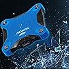 Product Photo 8