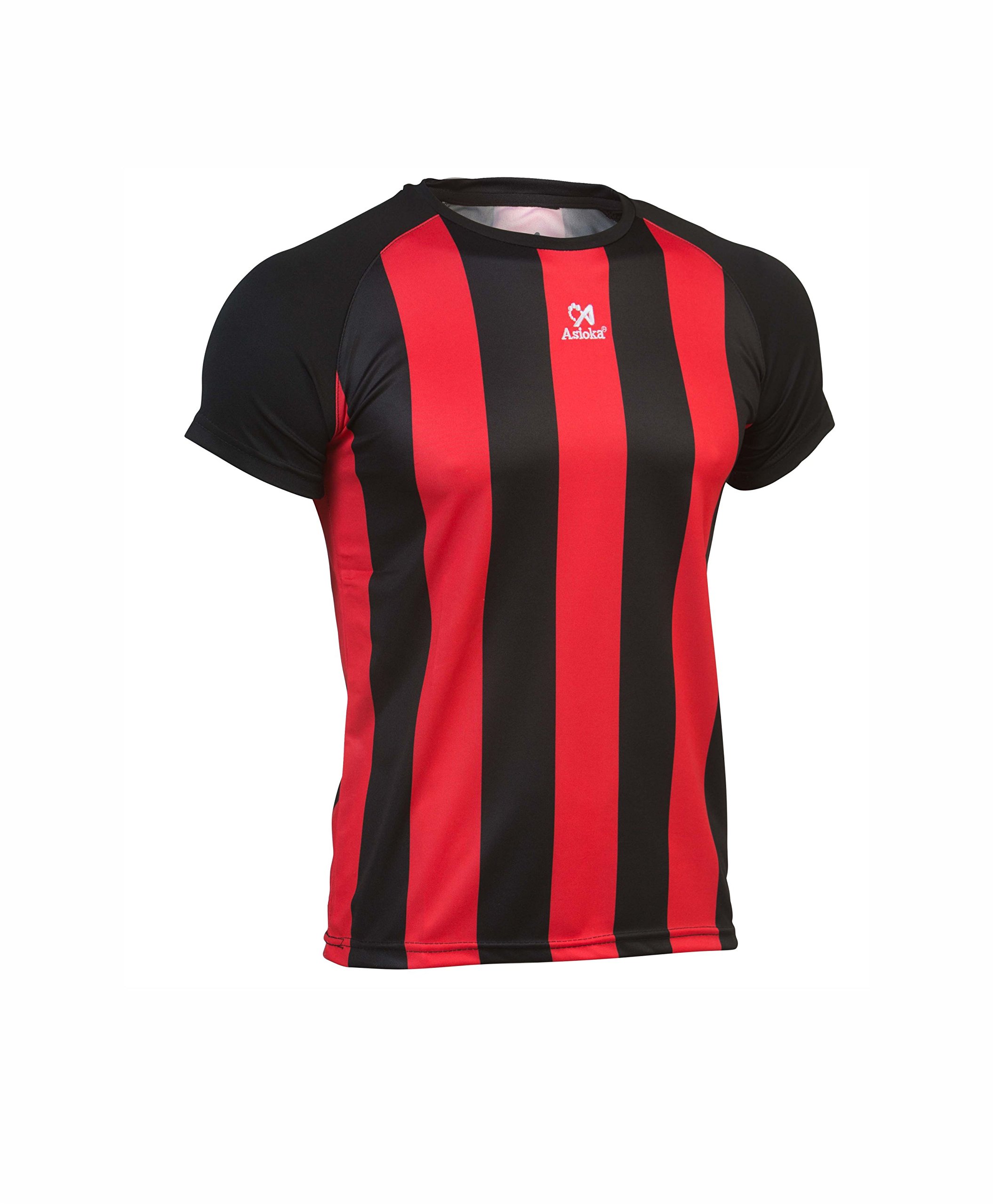 Asioka 84/11 Sports T-Shirt