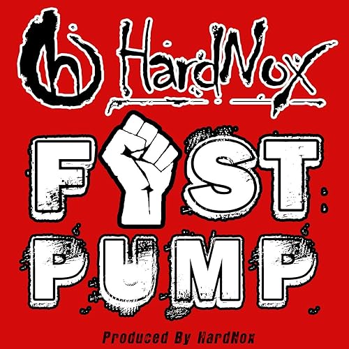 hardnox fist pump free mp3 hardnox fist pump free mp3