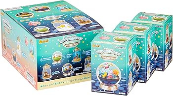 Amazon.co.jp: 星のカービィ テラリウムコレクションデラックス Amazon.co.jp: 星のカービィ テラリウムコレクションデラックス