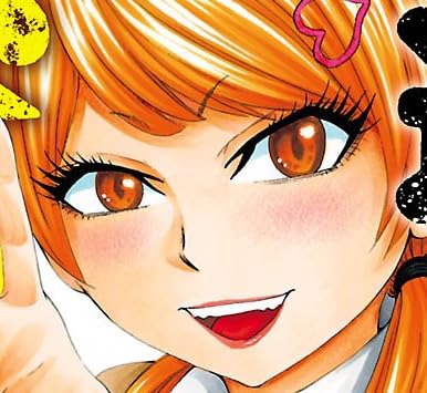 つばき(六道の悪女たち)