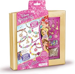 Amazon.com: Craft Kits - Disney 