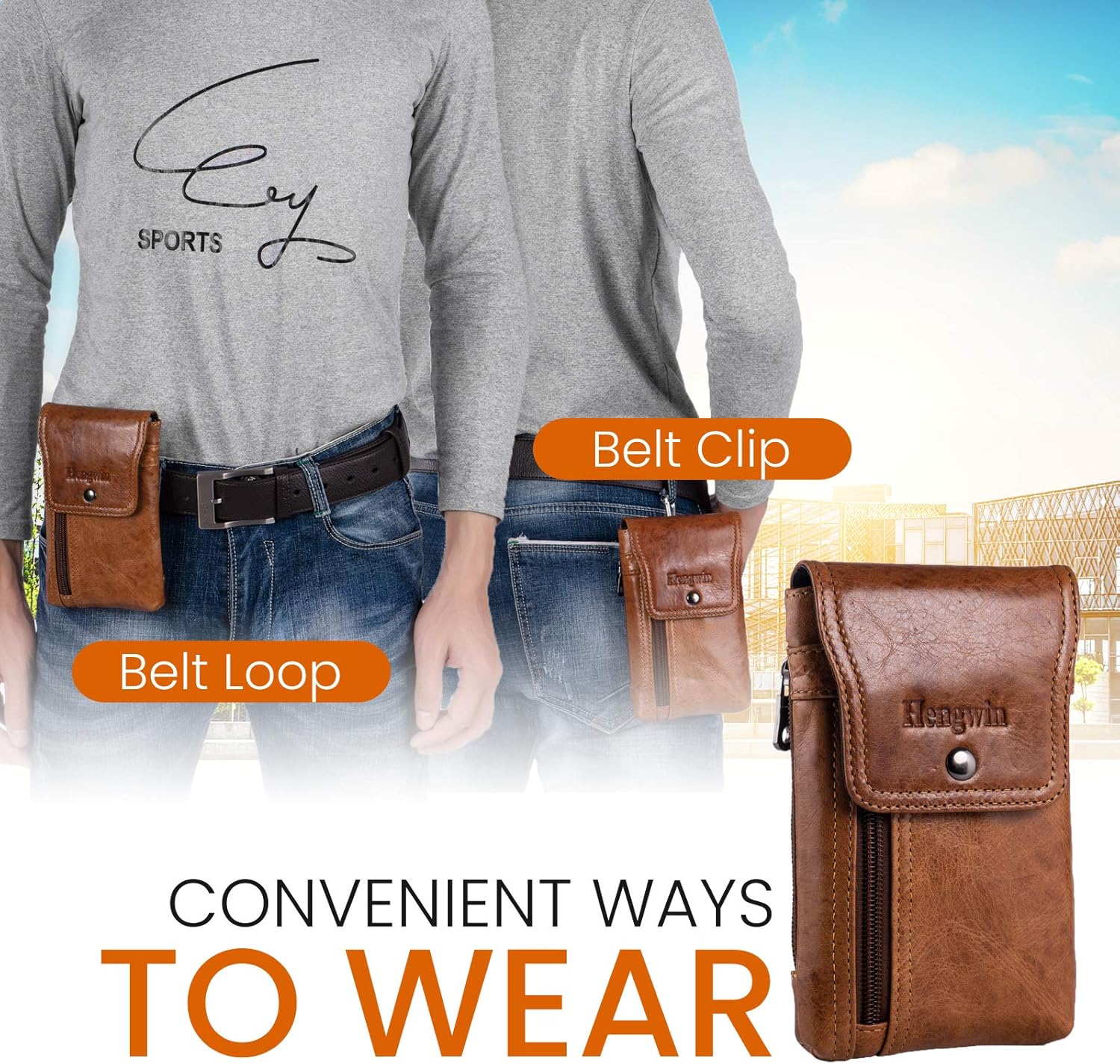 Buу 1 gеt 1 Hengwin Belt Holster for iPhone 13 Pro Max 12 Pro Max Samsung Galaxy S22 Ultra S10+ S9+ S8 Plus Note 20 Ultra 9 8 A32 A12 5G Leather Cell Phone Case with Belt Clip Loop Carrying Pouch Holder (Brown) 80% оƒƒ Dіѕсоunt Hengwin Belt Holster for iPhone 13 Pro Max 12 Pro Max Samsung Galaxy S22 Ultra S10+ S9+ S8 Plus Note 20 Ultra 9 8 A32 A12 5G Leather Cell Phone Case with Belt Clip Loop Carrying Pouch Holder (Brown)