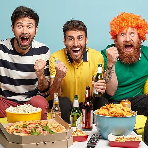 Miniatura 6 de Abrebotellas plano, llavero de acero inoxidable para abrebotellas de cerveza, llavero de abrebotellas de cerveza pequeño, llavero para todas las