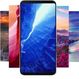 Ultra HD wallpapers