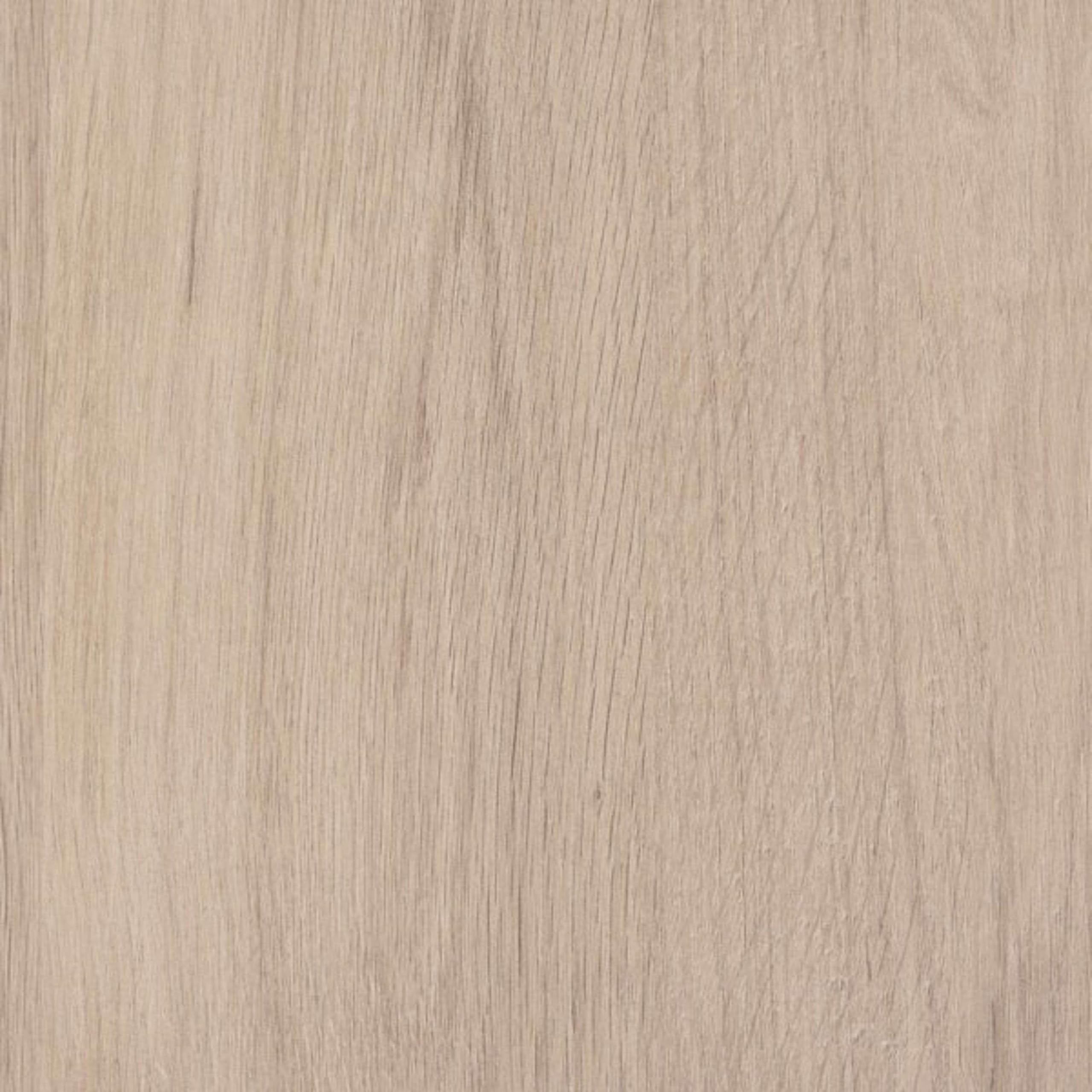 MUEBLES PITARCH | Armario Dormitorio Ropero 2 Puertas Correderas Perfil Aluminio 2 Barras, Blanco y Roble Aurora, 200x150x62cm (Alto x Ancho x Fondo), Moderno, Modelo Onix