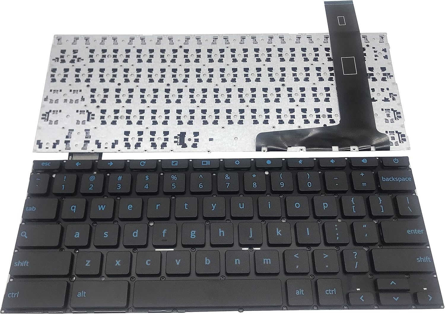 Store - Deal | Amazon US