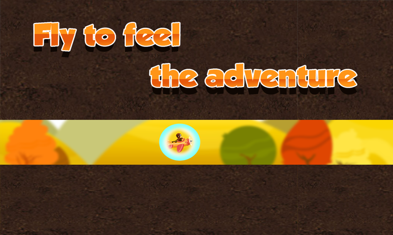 Fighter Jet Air Force Stunt - App on Amazon Appstore