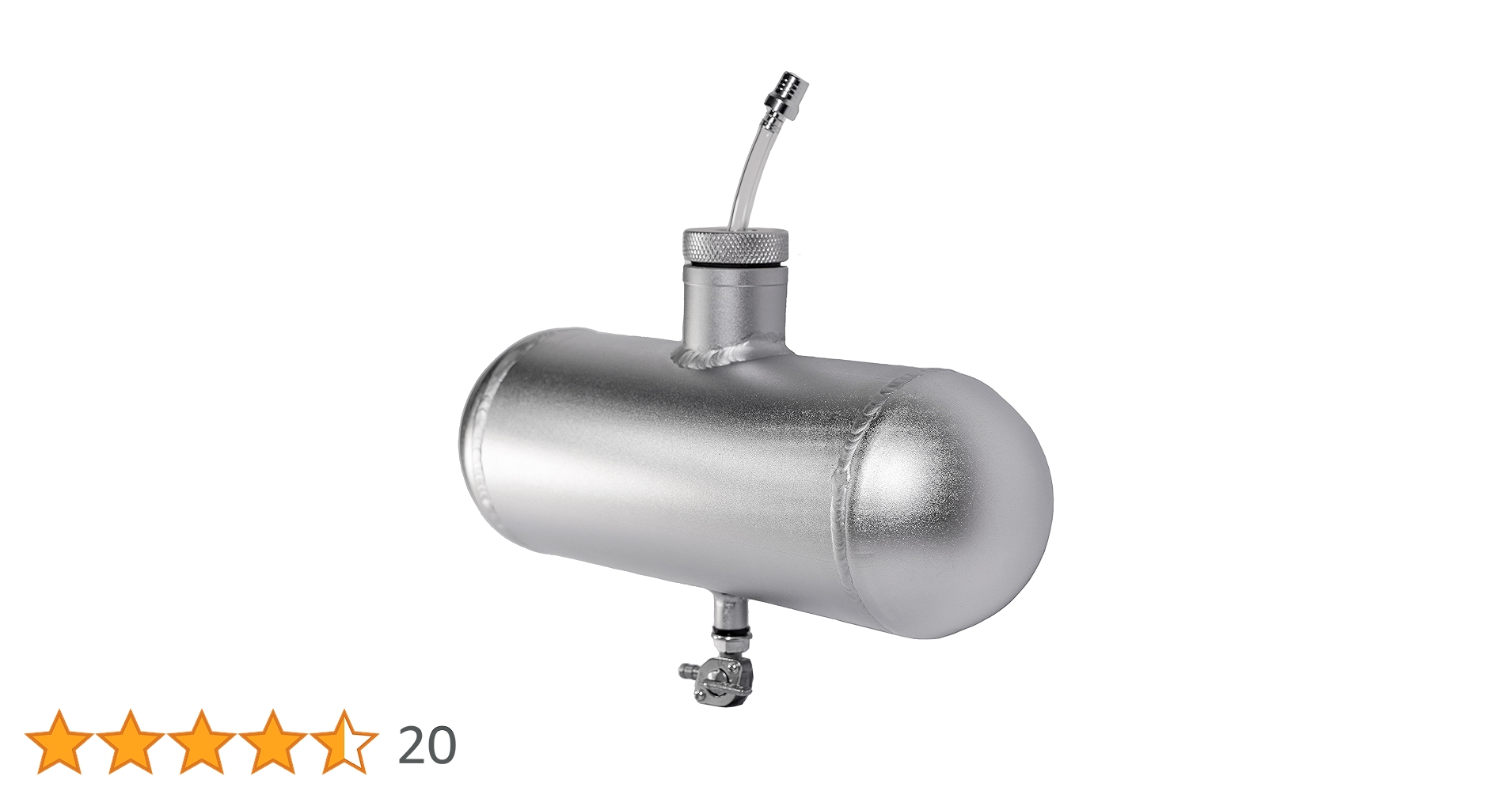 E me 81CwbKtB3vL.jpg_BO30,255,255,